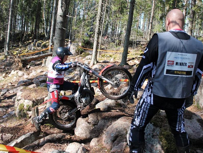 Palvi 22.04.2012 179.jpg